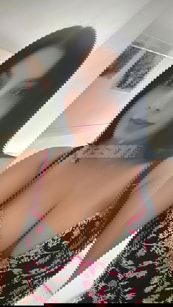 Hola, ¿qué tal? Acabo de aterrizar de Colombia y es mi primera vez en Elche. Estoy emocionado por descubrir la ciudad y disfrutar de todo lo bonito que ofrece. Quiero vivir la noche al máximo y tener experiencias memorables. Me gustaría aprovechar cada rincón y compartir momentos geniales. Si alguien quiere unirse a la aventura, ¡genial! Aquí está mi número: 665232786. Estoy listo para vivir lo que venga en esta nueva etapa. Milica, mujeres, putas Alicante no, escorts Alicante no