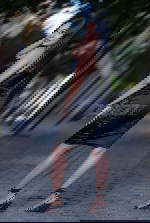 Hola, ¿qué tal? Acabo de aterrizar de Colombia y es mi primera vez en Elche. Estoy emocionado por descubrir la ciudad y disfrutar de todo lo bonito que ofrece. Quiero vivir la noche al máximo y tener experiencias memorables. Me gustaría aprovechar cada rincón y compartir momentos geniales. Si alguien quiere unirse a la aventura, ¡genial! Aquí está mi número: 665232786. Estoy listo para vivir lo que venga en esta nueva etapa. Milica, mujeres, putas Alicante no, escorts Alicante no