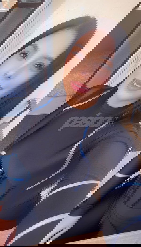 Hola, ¿qué tal? Acabo de aterrizar de Colombia y es mi primera vez en Elche. Estoy emocionado por descubrir la ciudad y disfrutar de todo lo bonito que ofrece. Quiero vivir la noche al máximo y tener experiencias memorables. Me gustaría aprovechar cada rincón y compartir momentos geniales. Si alguien quiere unirse a la aventura, ¡genial! Aquí está mi número: 665232786. Estoy listo para vivir lo que venga en esta nueva etapa. Milica, mujeres, putas Alicante no, escorts Alicante no