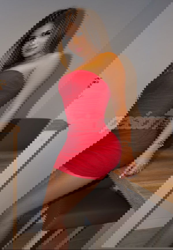 Valery, mujeres, putas Alicante no, escorts Alicante no