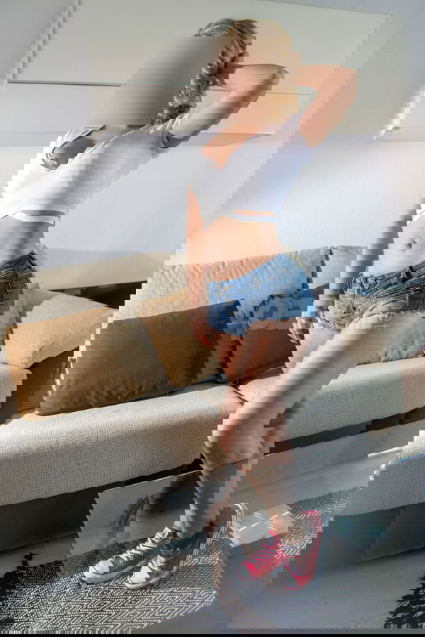 Arancha, mujeres, putas Valencia no, escorts Valencia no