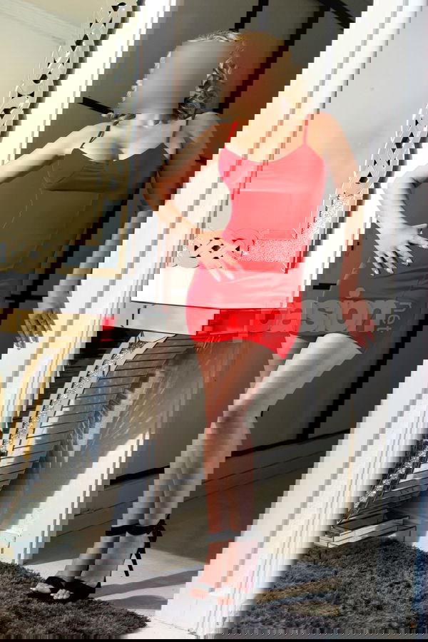 Arancha, mujeres, putas Valencia no, escorts Valencia no