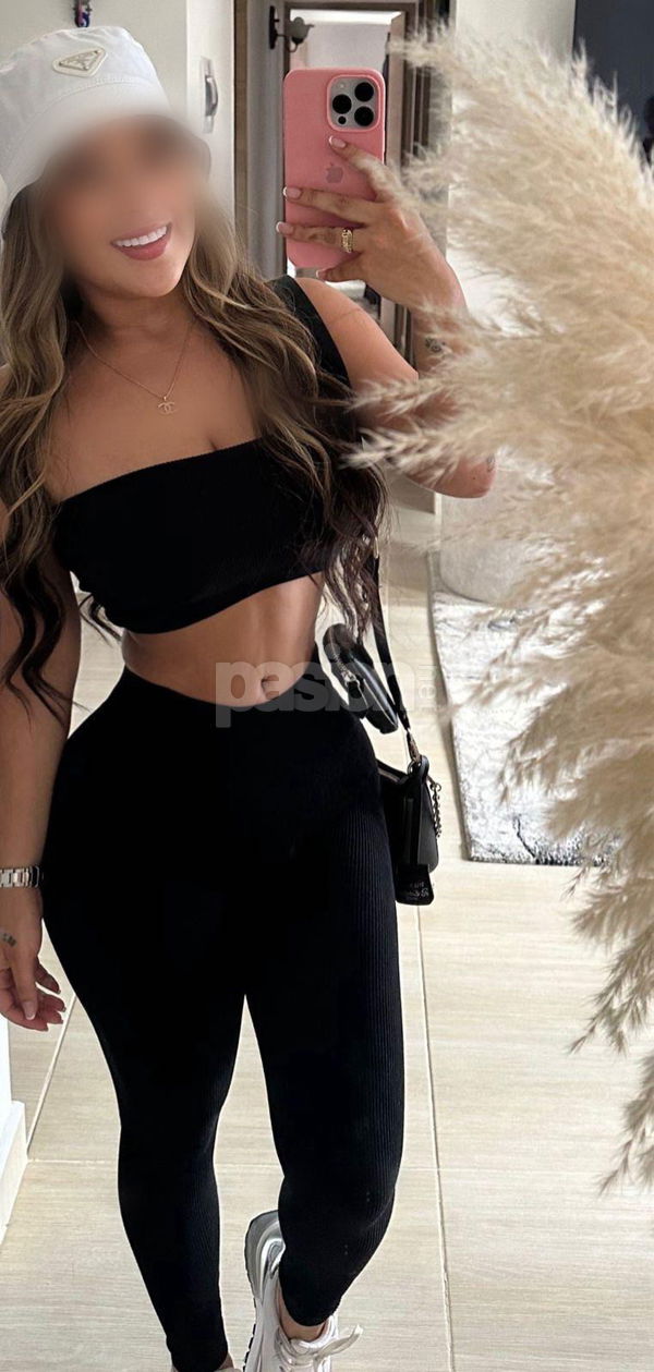 Iza, mujeres, putas Madrid no, escorts Madrid no