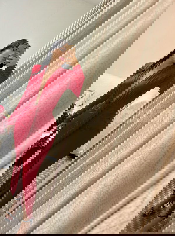 Ana, mujeres, putas Madrid no, escorts Madrid no