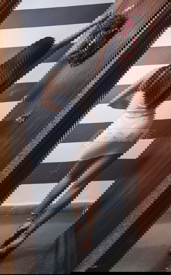 Aura, mujeres, putas Valencia no, escorts Valencia no