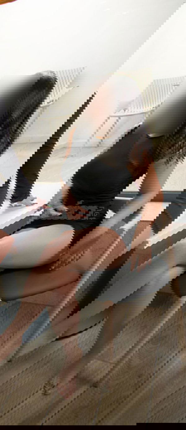 Ana, mujeres, putas Valencia no, escorts Valencia no