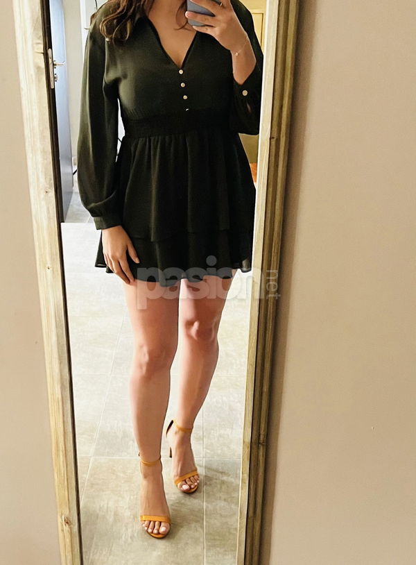 Ana, mujeres, putas Valencia no, escorts Valencia no