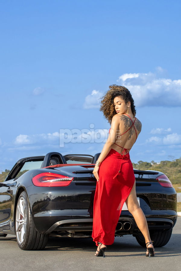 Afrodite, mujeres, putas Valencia no, escorts Valencia no