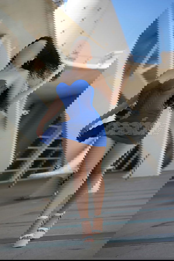 Mariana, mujeres, putas Valencia no, escorts Valencia no