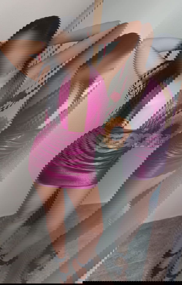 Issa, mujeres, putas Valencia no, escorts Valencia no