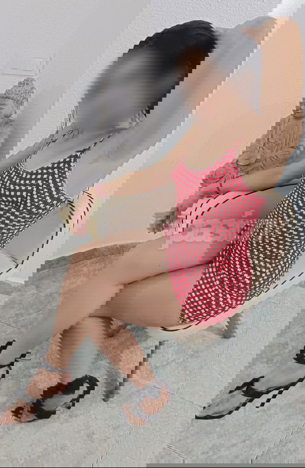 Issa, mujeres, putas Valencia no, escorts Valencia no