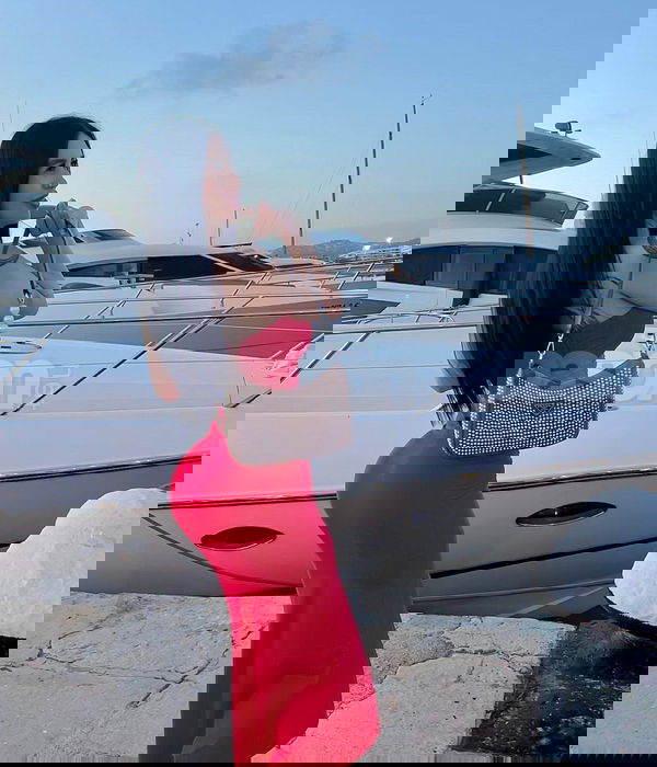 Hola, soy Ingrid y estoy aquí en Valencia para disfrutar. Me defino como una persona encantadora, divertida y coqueta, y tengo una personalidad que seguro querrás conocer. Mi móvil es: 611754743. Conmigo podrás disfrutar de buenos momentos. Soy cercana y siempre estoy dispuesta a pasar un rato agradable. Si quieres saber más, no dudes en llamarme o enviarme un WhatsApp. Ingrid, mujeres, putas Valencia no, escorts Valencia no