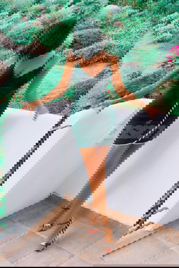 Chica rusa de vacaciones, mujeres, putas Madrid no, escorts Madrid no