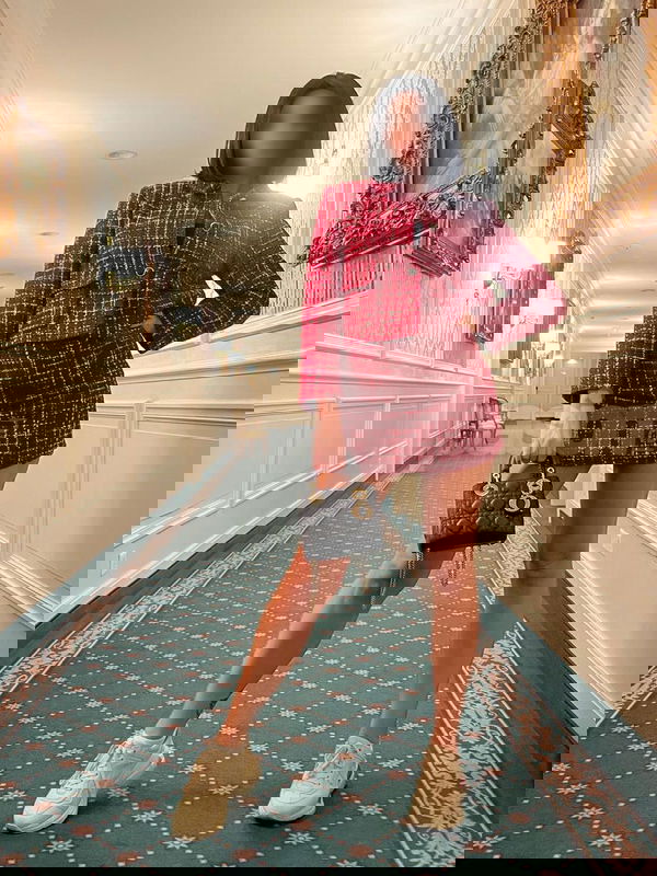 Chica rusa de vacaciones, mujeres, putas Madrid no, escorts Madrid no