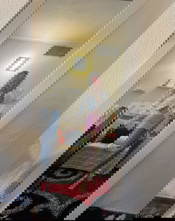 Nikol, mujeres, putas Valencia no, escorts Valencia no