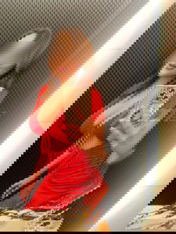 Kendal, mujeres, putas Valencia no, escorts Valencia no