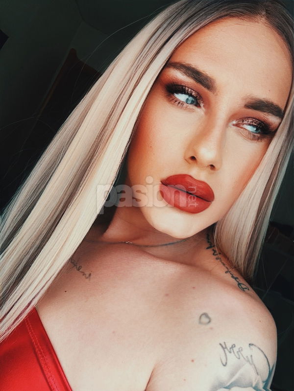 Paula, trans, putas Zaragoza no, escorts Zaragoza no