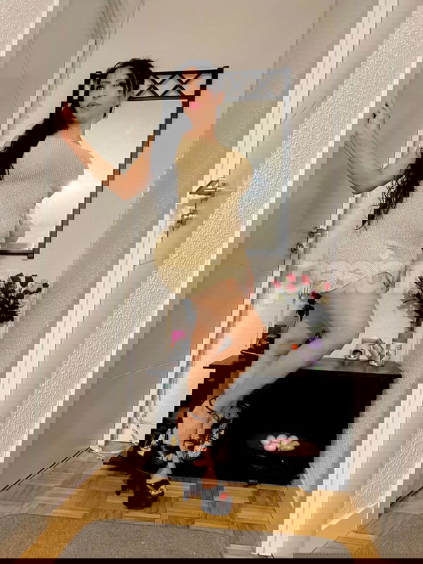 Tefi, mujeres, putas Toledo no, escorts Toledo no