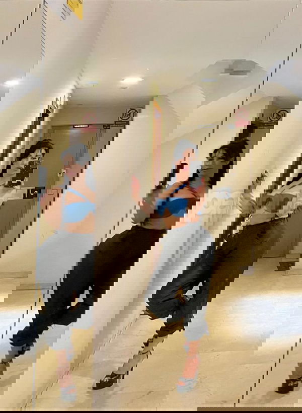 Tefi, mujeres, putas Toledo no, escorts Toledo no