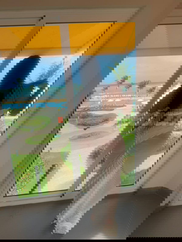 ¡Hola! Soy Ana, una colombiana con un buen rollo increíble, y acabo de llegar con mucha ilusión por conocer a los caballeros más interesantes de la zona. Mi número es 742046172. Me considero una persona dulce, sensible, educada y muy abierta. Estoy aquí para vivir nuevas experiencias, así que vamos a disfrutar juntos de todo lo que esta hermosa ciudad tiene para ofrecer. ¡Hablemos y veamos qué surge! Ana, mujeres, putas Toledo no, escorts Toledo no