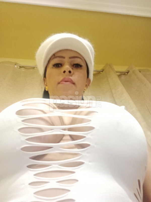 Tefi, mujeres, putas Toledo no, escorts Toledo no