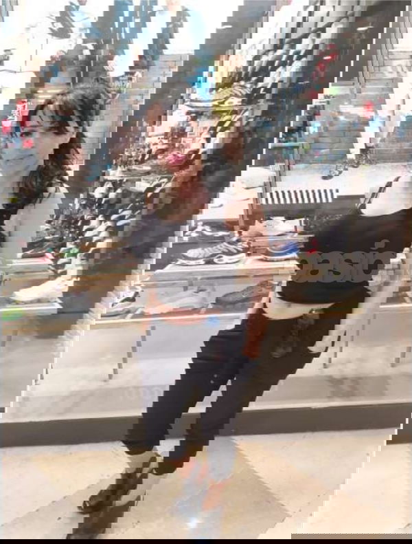 Tefi, mujeres, putas Toledo no, escorts Toledo no