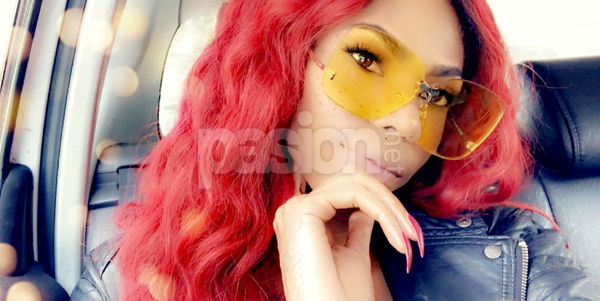 Hola, ¿cómo estás? Soy Giselle Martínez, una joven trans latina con un gran sentido del humor. Busco conocer a personas con energía y ganas de pasar un buen rato haciendo cosas chulas por la ciudad. Si te apetece, no dudes en llamarme al 610123376. Me encantaría que pudiéramos charlar un rato y planear un encuentro. ¡Espero tu mensaje! Reina Giselle, trans, putas Madrid no, escorts Madrid no