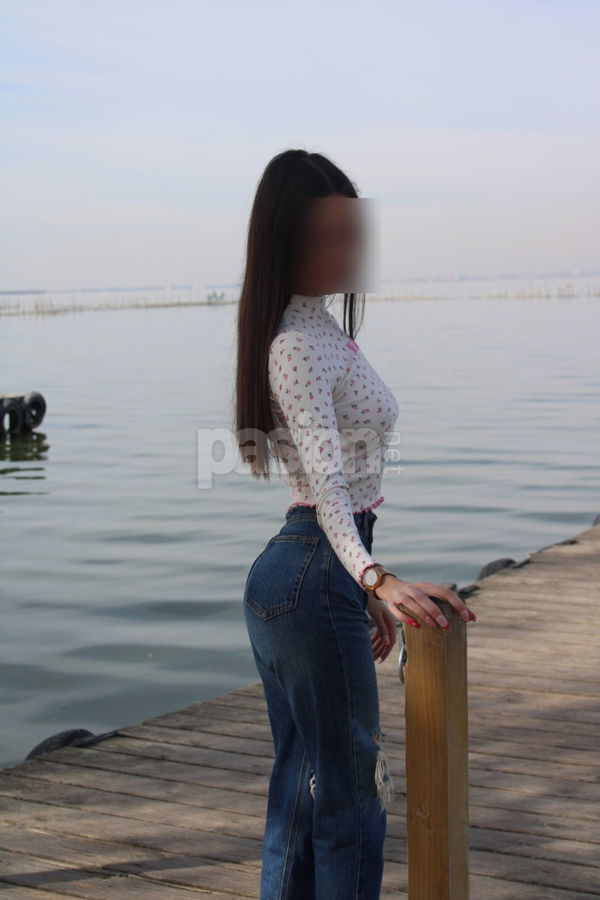 Sofía, mujeres, putas Valencia no, escorts Valencia no