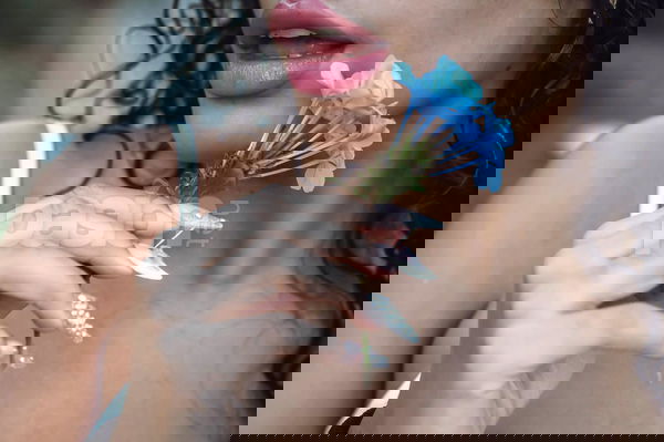 Vanesa, mujeres, putas Valencia no, escorts Valencia no