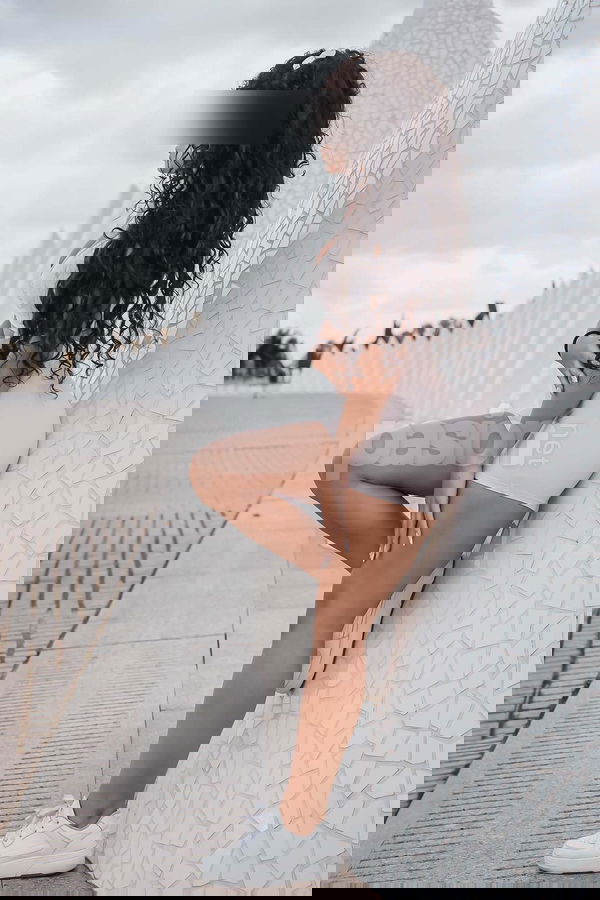 Vanesa, mujeres, putas Valencia no, escorts Valencia no