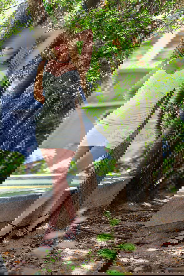 Paula, mujeres, putas Valencia no, escorts Valencia no