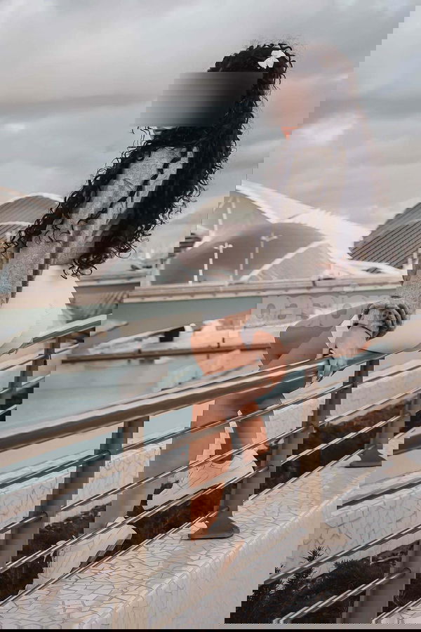 Vanesa, mujeres, putas Valencia no, escorts Valencia no