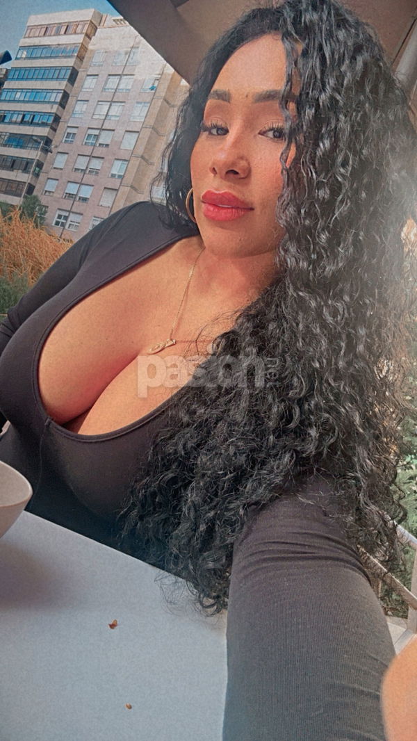Paula, mujeres, putas Burgos no, escorts Burgos no