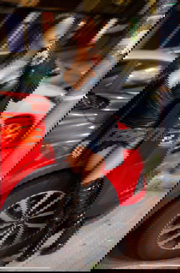 Hola, soy Melissa, una mujer brasileña muy extrovertida y divertida, siempre lista para hacer nuevas conexiones. Me encanta charlar y conocer gente. Mis planes favoritos son salir a disfrutar de una buena copa, viajar y, como buena brasileña, ¡adoro el sol y la playa! Si te apetece, no dudes en llamarme o enviarme un mensaje para que podamos charlar y conocernos mejor. Mi móvil es 695442446. Melissa Moreno, mujeres, putas Valladolid no, escorts Valladolid no