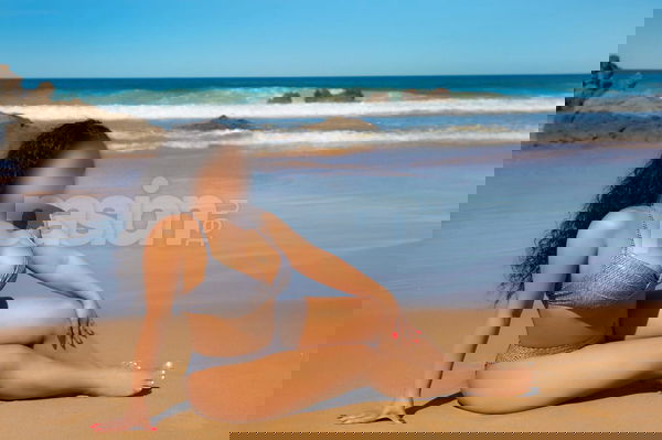 Lesly, mujeres, putas Álava no, escorts Álava no