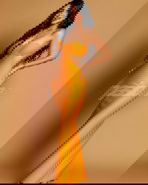 Alexa, mujeres, putas Madrid no, escorts Madrid no