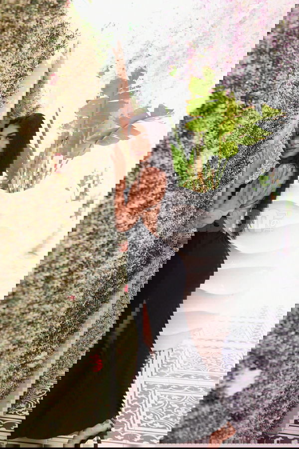 Alexa, mujeres, putas Madrid no, escorts Madrid no