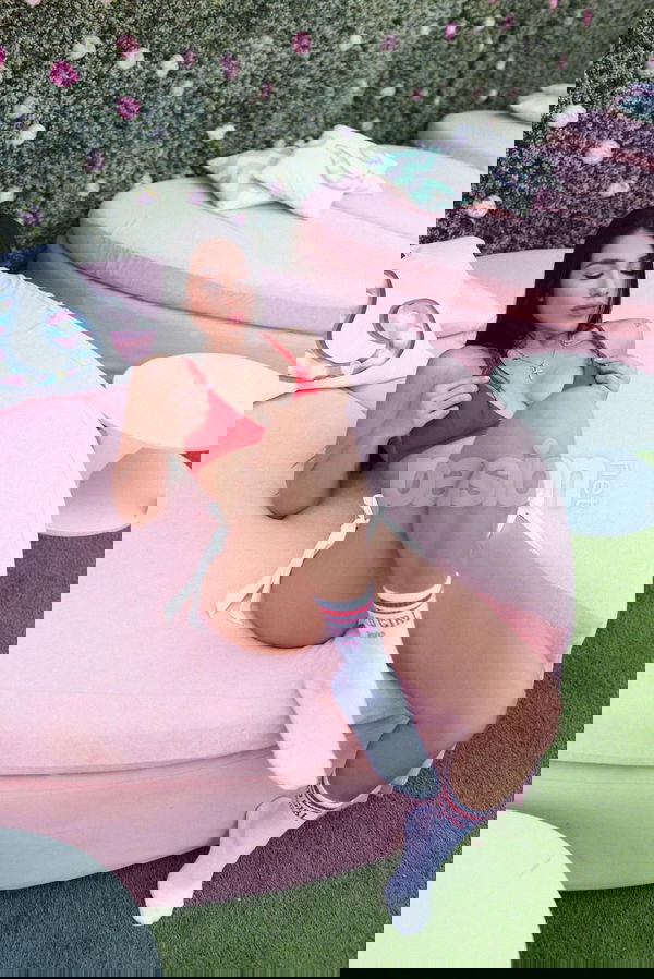 Alexa, mujeres, putas Madrid no, escorts Madrid no