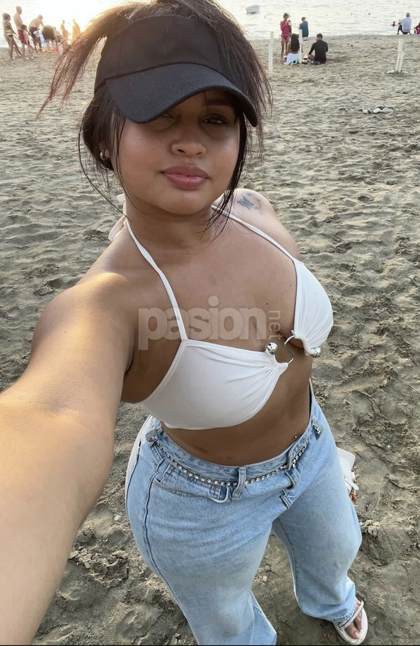 Colombiana nueva y muy divertida, mujeres, putas Ávila no, escorts Ávila no