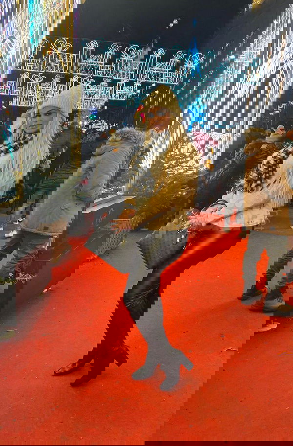 Nicolly, trans, putas Pontevedra no, escorts Pontevedra no