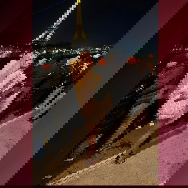 Nicolly, trans, putas Pontevedra no, escorts Pontevedra no