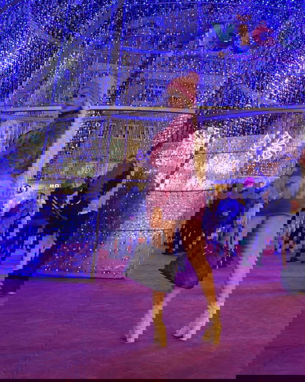 Nicolly, trans, putas Pontevedra no, escorts Pontevedra no