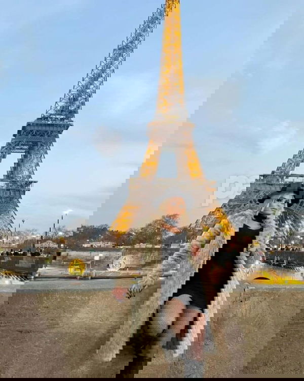 Nicolly, trans, putas Pontevedra no, escorts Pontevedra no