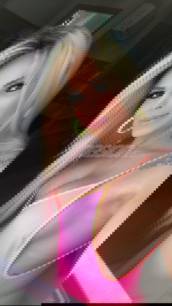 Nicolly, trans, putas Pontevedra no, escorts Pontevedra no