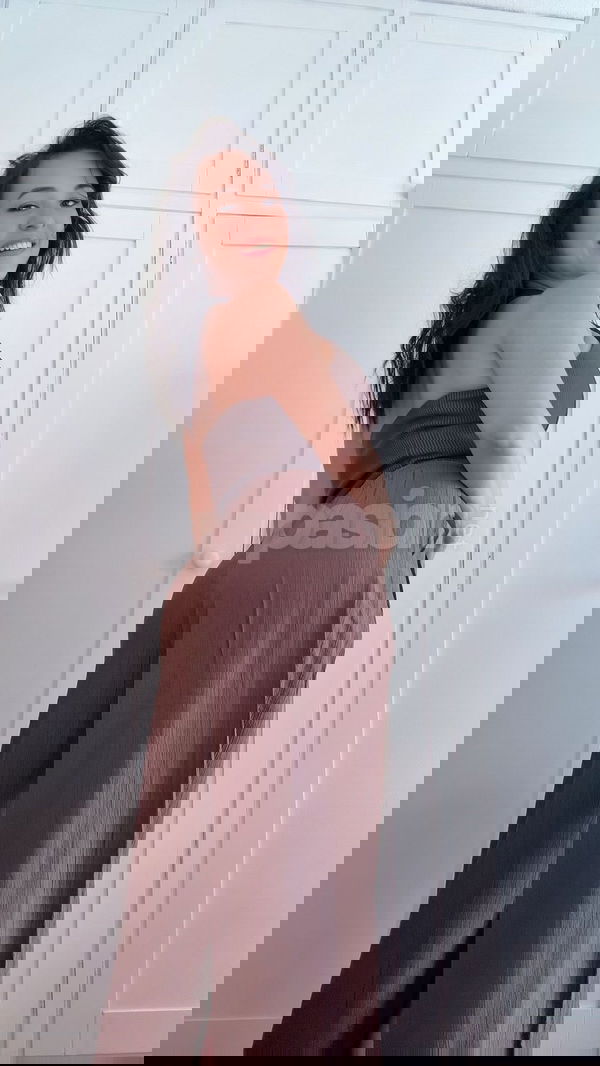 Katerin, mujeres, putas Valladolid no, escorts Valladolid no