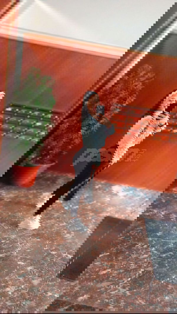 Katerin, mujeres, putas Valladolid no, escorts Valladolid no