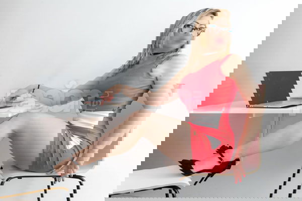 Hola, soy Mirla. Me encanta aprovechar mi tiempo libre explorando rincones interesantes que me ayuden a desconectar de la rutina. También me interesa lo relacionado con el cuidado personal y la salud. Si quieres ponerte en contacto, mi número es 670888589. Creo que para que un día sea especial, no hay nada mejor que compartir momentos agradables y charlas amenas. Mirla, mujeres, putas Madrid no, escorts Madrid no