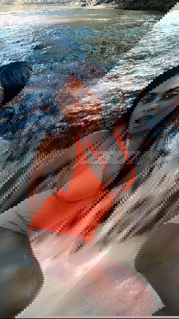 Fernanda, trans, putas Zaragoza no, escorts Zaragoza no