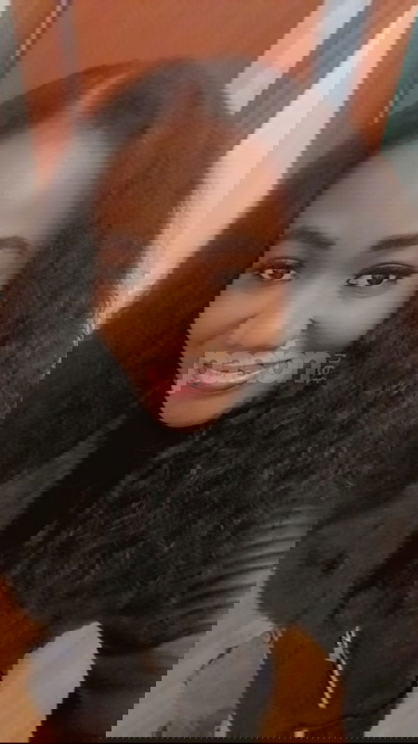 Karol, mujeres, putas Toledo no, escorts Toledo no