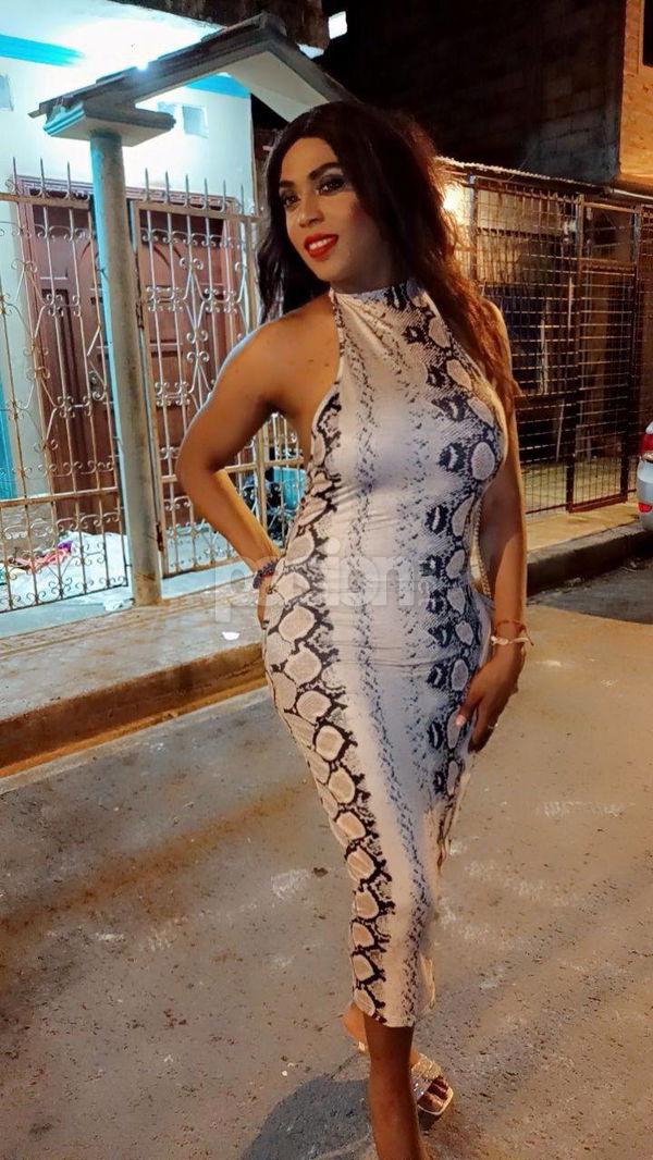 Fernanda, trans, putas Zaragoza no, escorts Zaragoza no